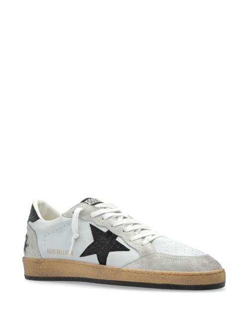 Ball Star sneakers GOLDEN GOOSE | GMF00117F00616760533